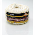 16mm*10.5m Ropers High Quality A3 Anchor Line Rope/Nylon Ropes